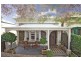 6 Clyde Street, Parkside SA 5063