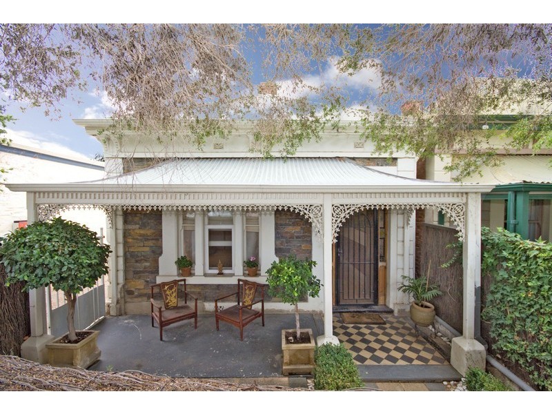 6 Clyde Street, Parkside SA 5063