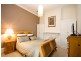 6 Clyde Street, Parkside SA 5063