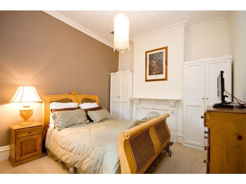 6 Clyde Street, Parkside SA 5063