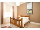 6 Clyde Street, Parkside SA 5063