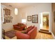 6 Clyde Street, Parkside SA 5063