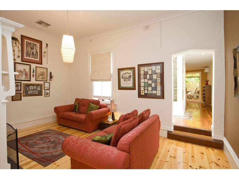 6 Clyde Street, Parkside SA 5063