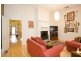 6 Clyde Street, Parkside SA 5063