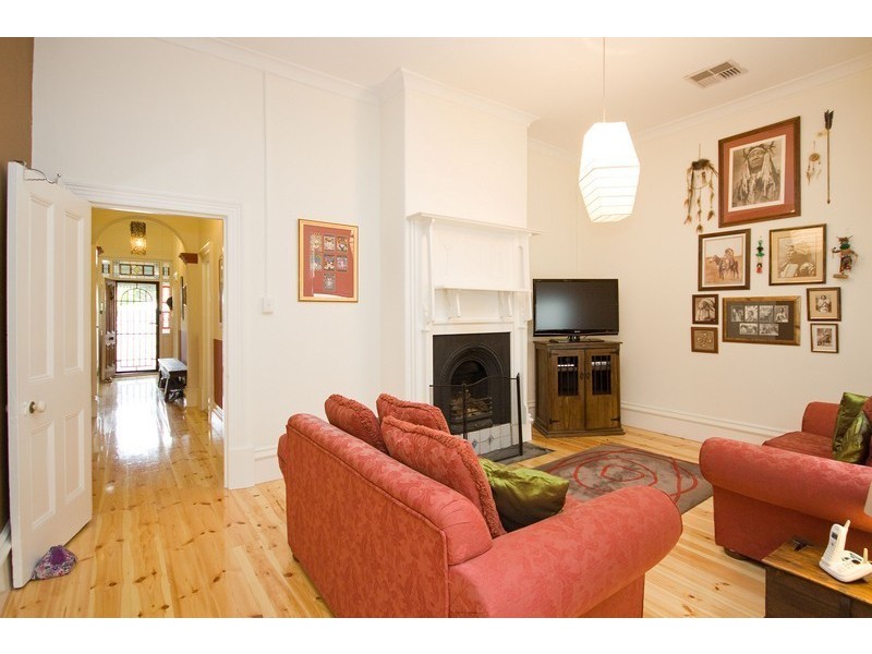 6 Clyde Street, Parkside SA 5063