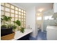 6 Clyde Street, Parkside SA 5063