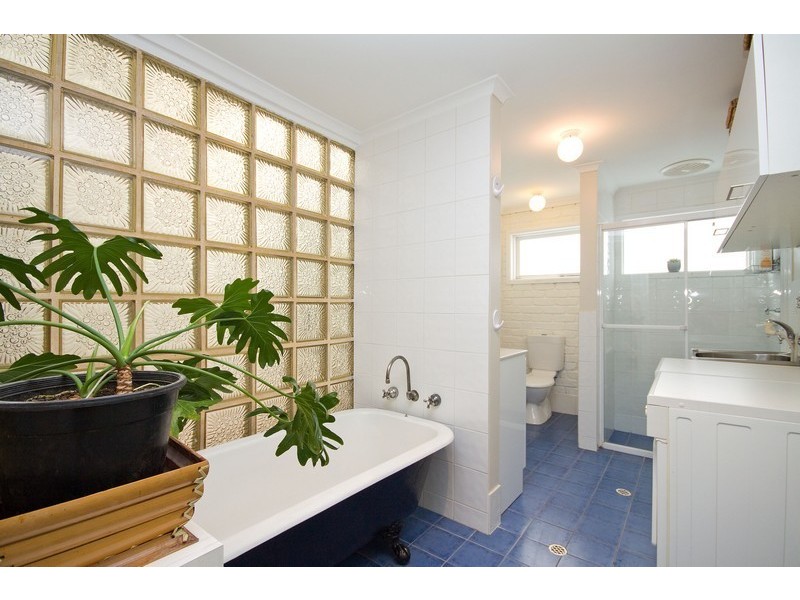 6 Clyde Street, Parkside SA 5063