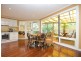 6 Clyde Street, Parkside SA 5063