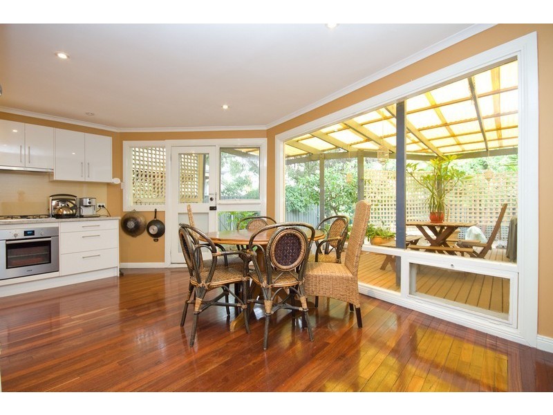 6 Clyde Street, Parkside SA 5063
