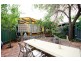 6 Clyde Street, Parkside SA 5063