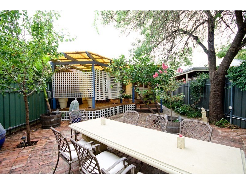 6 Clyde Street, Parkside SA 5063