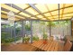 6 Clyde Street, Parkside SA 5063