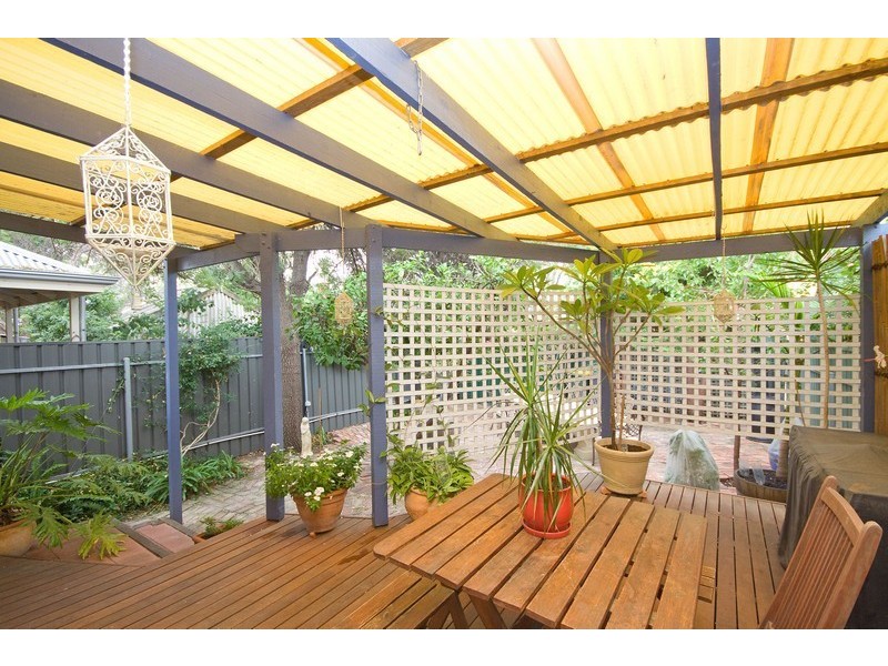 6 Clyde Street, Parkside SA 5063
