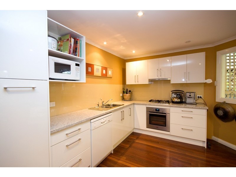 6 Clyde Street, Parkside SA 5063