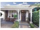 6 Clyde Street, Parkside SA 5063