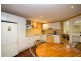 6 Clyde Street, Parkside SA 5063