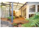6 Clyde Street, Parkside SA 5063