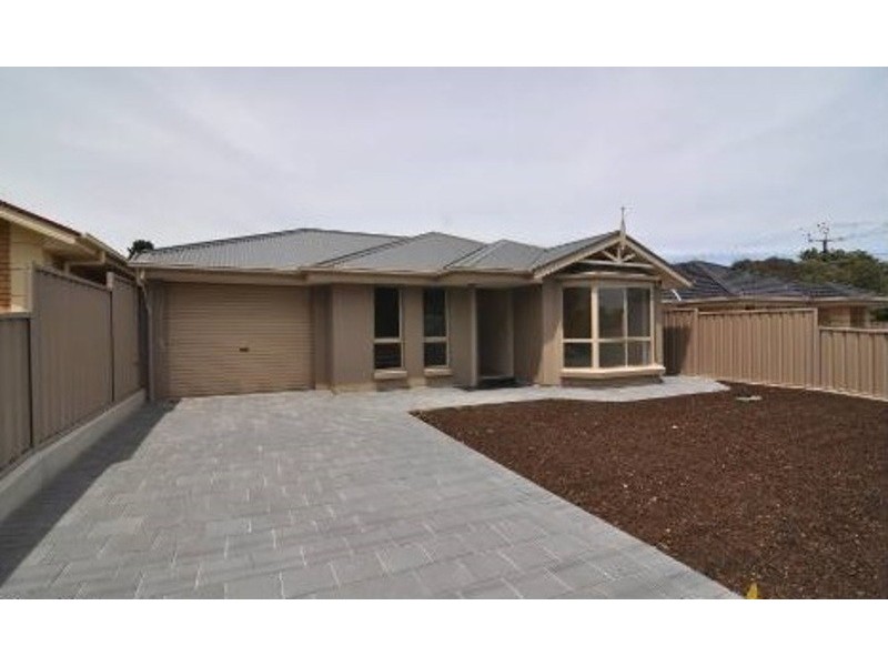 36 Roopena Street, Ingle Farm SA 5098