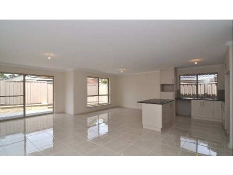 36 Roopena Street, Ingle Farm SA 5098