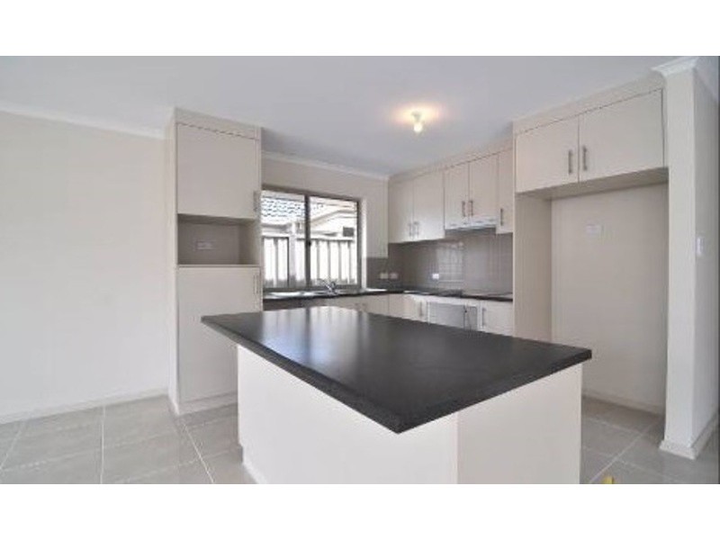 36 Roopena Street, Ingle Farm SA 5098