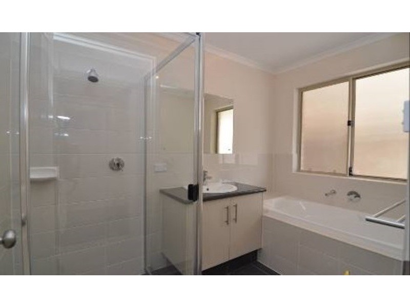 36 Roopena Street, Ingle Farm SA 5098