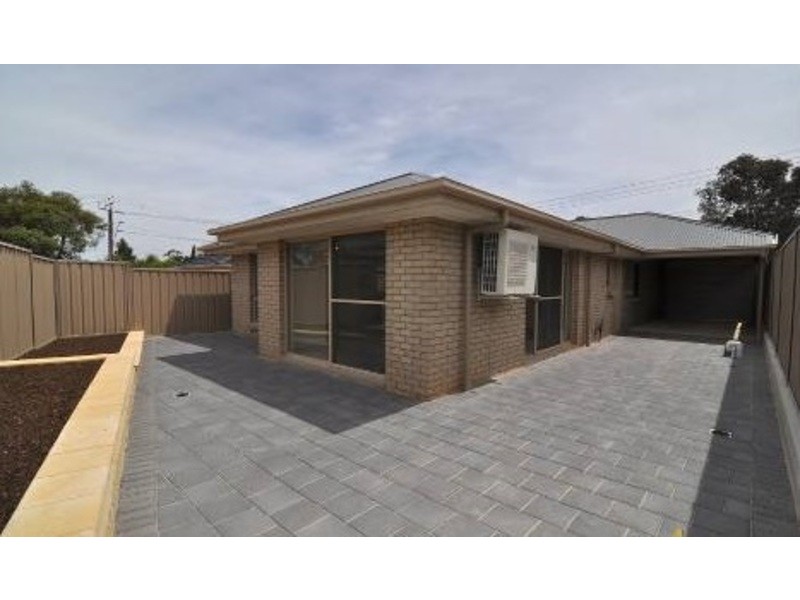 36 Roopena Street, Ingle Farm SA 5098