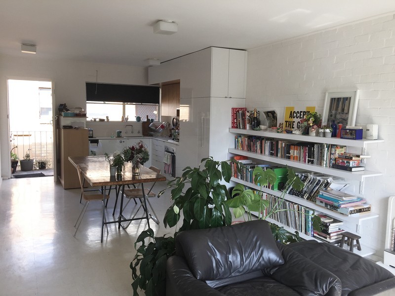 B25/65 O’Shanassy Street, North Melbourne VIC 3051