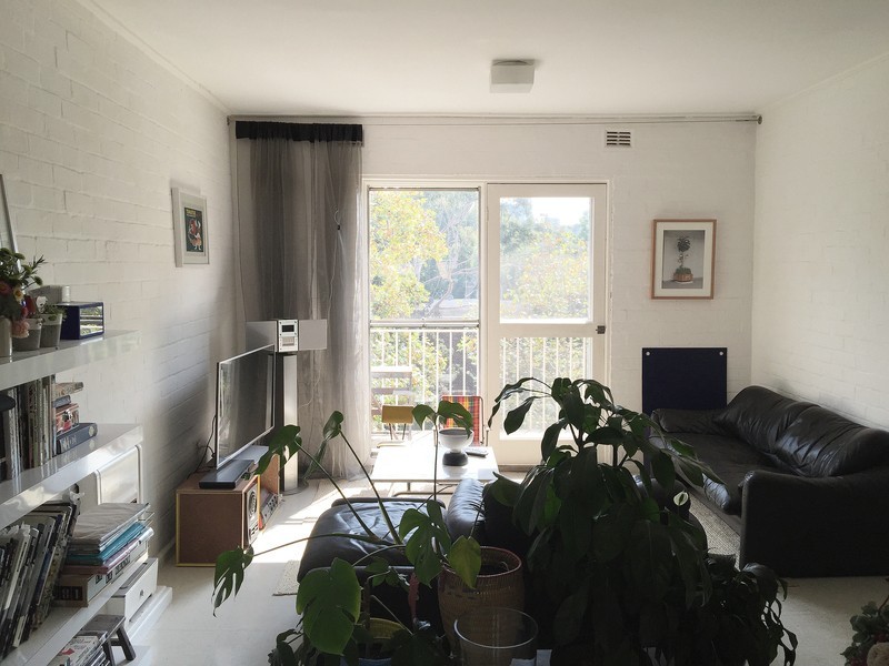 B25/65 O’Shanassy Street, North Melbourne VIC 3051