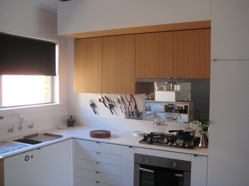 B25/65 O’Shanassy Street, North Melbourne VIC 3051