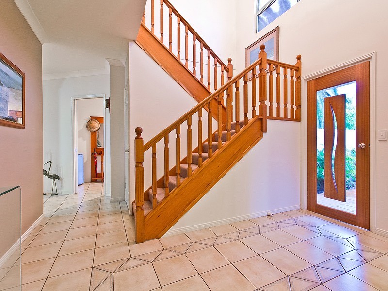 17 Keel Street, Birkdale QLD 4159