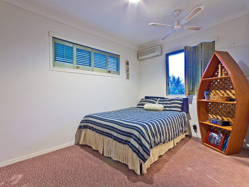 17 Keel Street, Birkdale QLD 4159