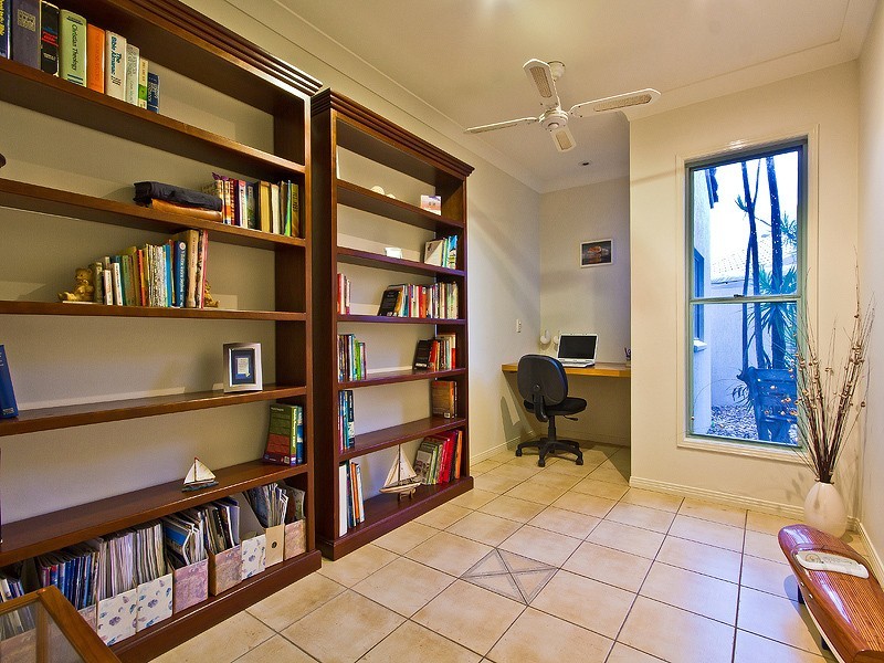 17 Keel Street, Birkdale QLD 4159