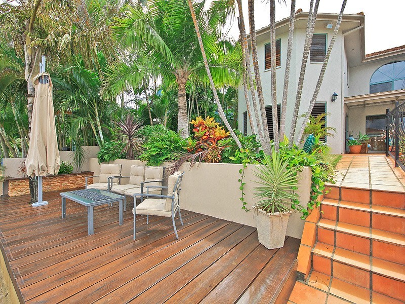 17 Keel Street, Birkdale QLD 4159