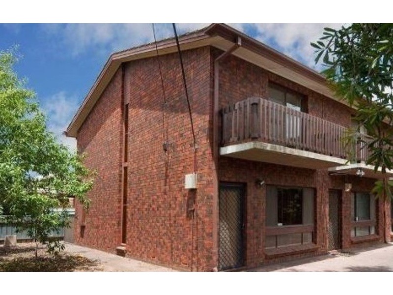 1/6 Ray Street, South Plympton SA 5038