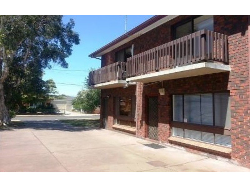 1/6 Ray Street, South Plympton SA 5038