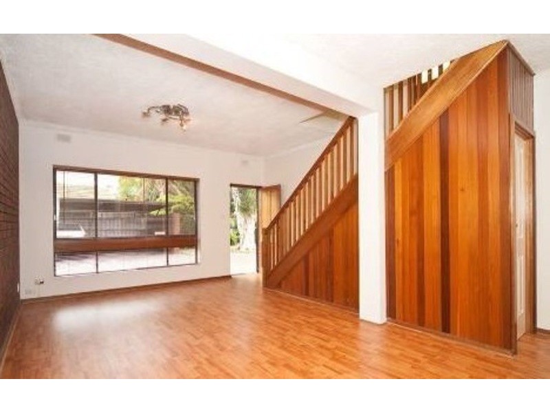 1/6 Ray Street, South Plympton SA 5038