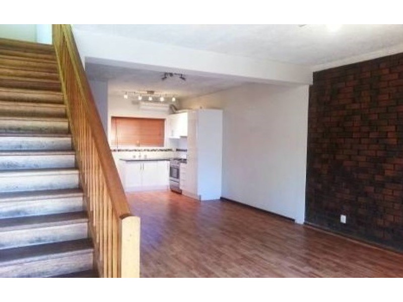 1/6 Ray Street, South Plympton SA 5038