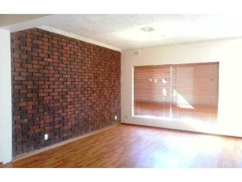 1/6 Ray Street, South Plympton SA 5038