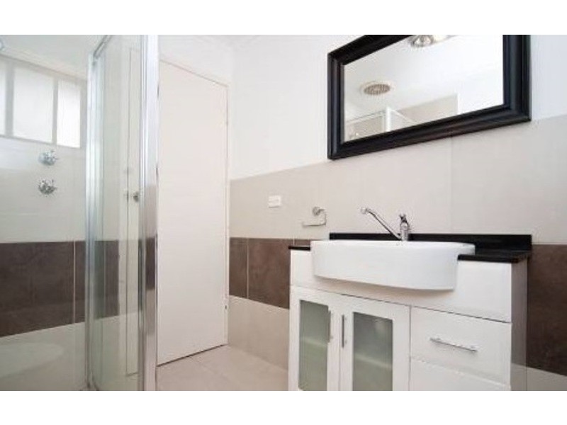 1/6 Ray Street, South Plympton SA 5038