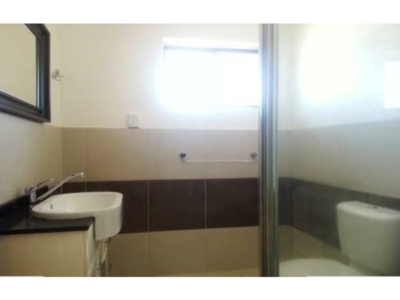 1/6 Ray Street, South Plympton SA 5038