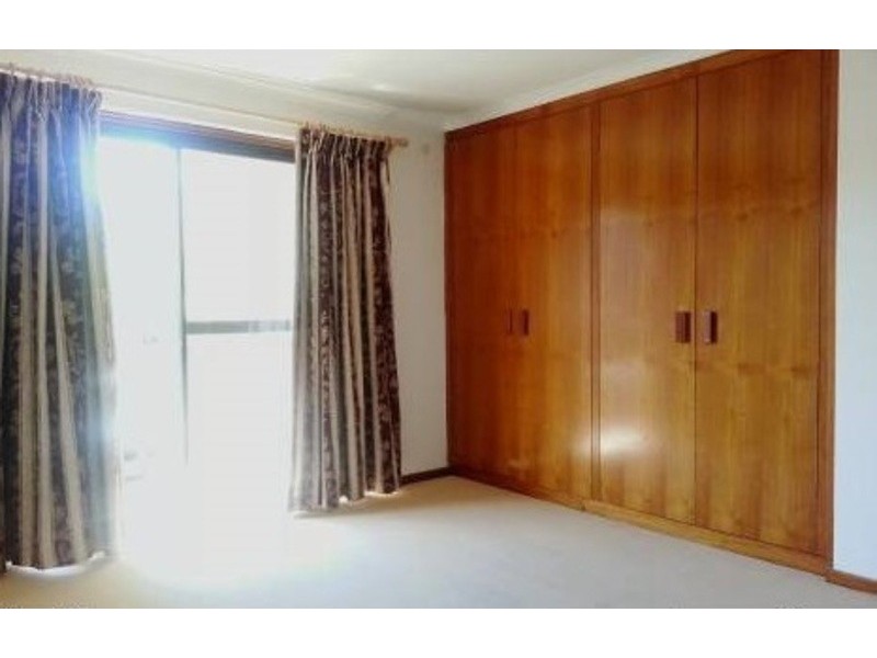 1/6 Ray Street, South Plympton SA 5038