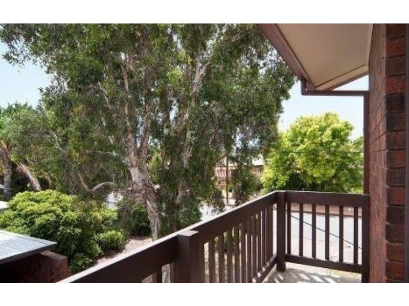 1/6 Ray Street, South Plympton SA 5038