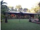30 Stuckey Court, Howard Springs NT 0835