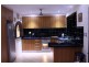 30 Stuckey Court, Howard Springs NT 0835