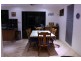 30 Stuckey Court, Howard Springs NT 0835