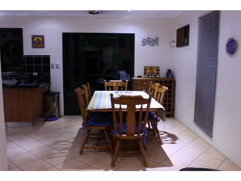 30 Stuckey Court, Howard Springs NT 0835