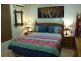30 Stuckey Court, Howard Springs NT 0835