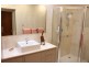 30 Stuckey Court, Howard Springs NT 0835