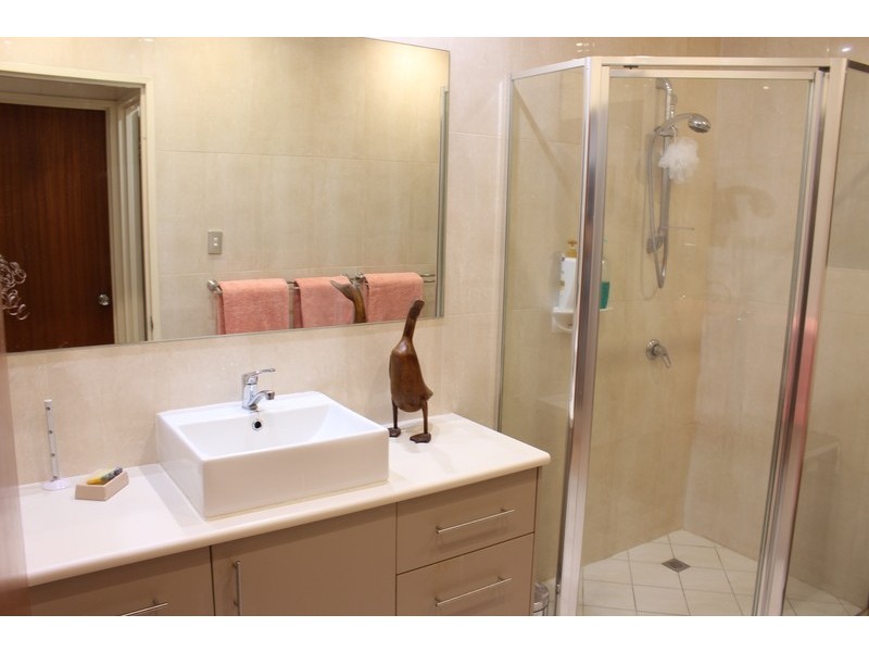 30 Stuckey Court, Howard Springs NT 0835