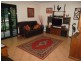 30 Stuckey Court, Howard Springs NT 0835